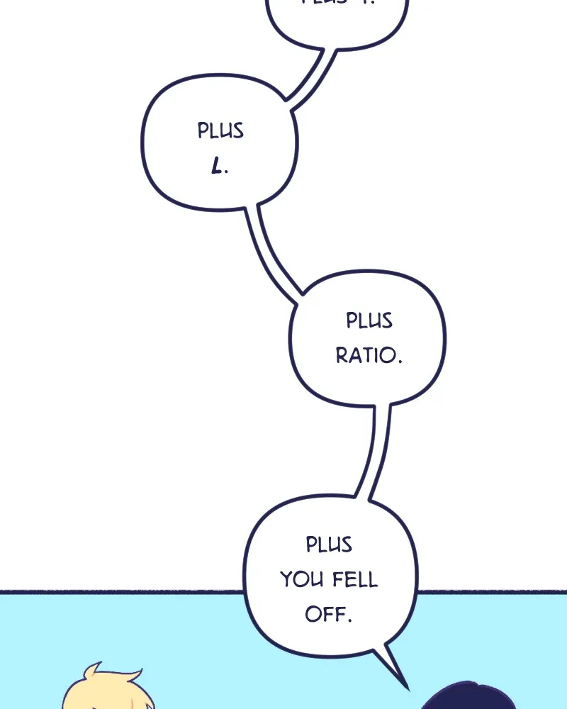 Boyfriends. Chapter 101 page 22 - 