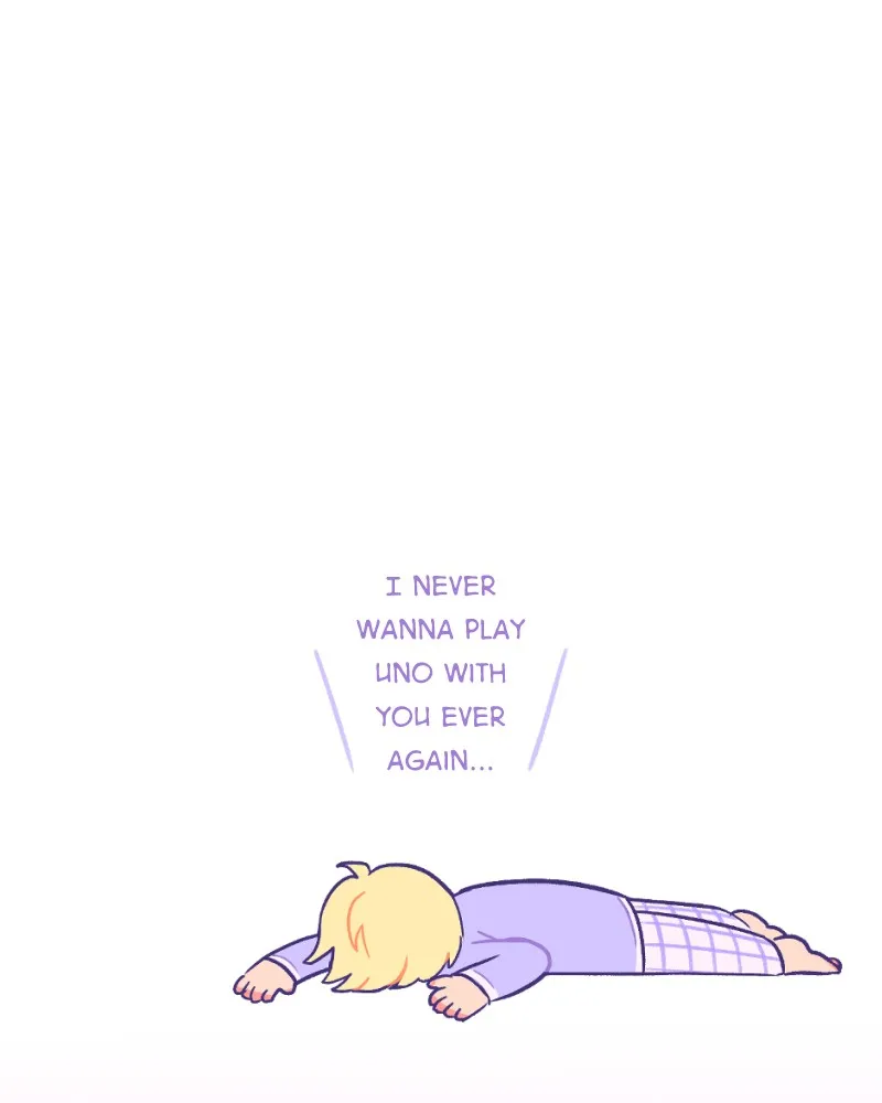 Boyfriends. Chapter 101 page 25 - 