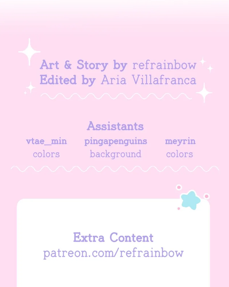 Boyfriends. Chapter 101 page 26 - 