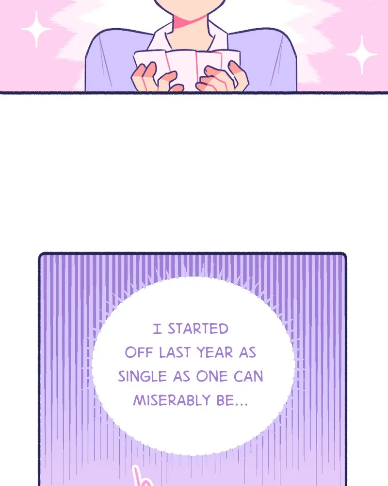 Boyfriends. Chapter 101 page 4 - 