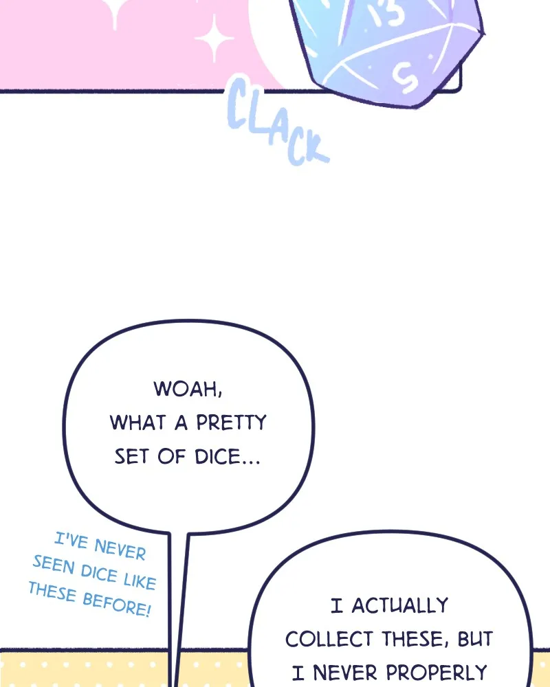 Boyfriends. Chapter 102 page 11 - 