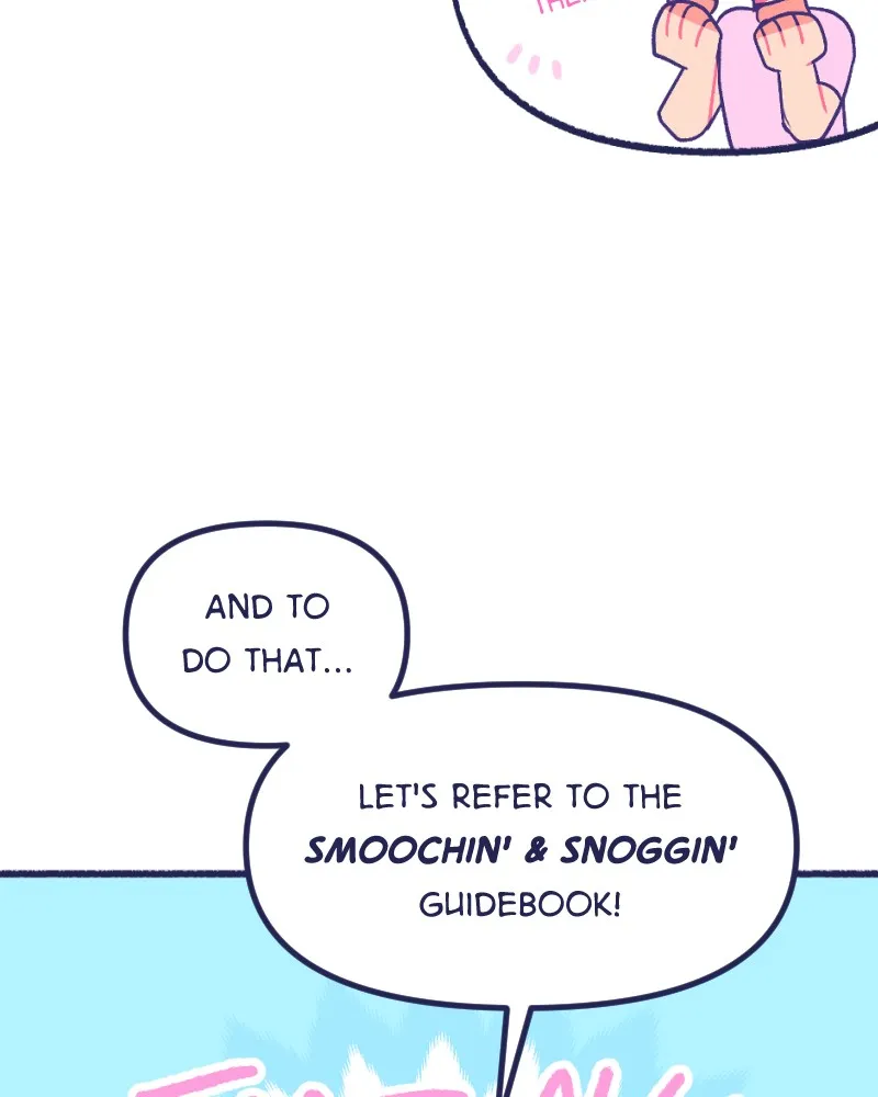 Boyfriends. Chapter 102 page 13 - 