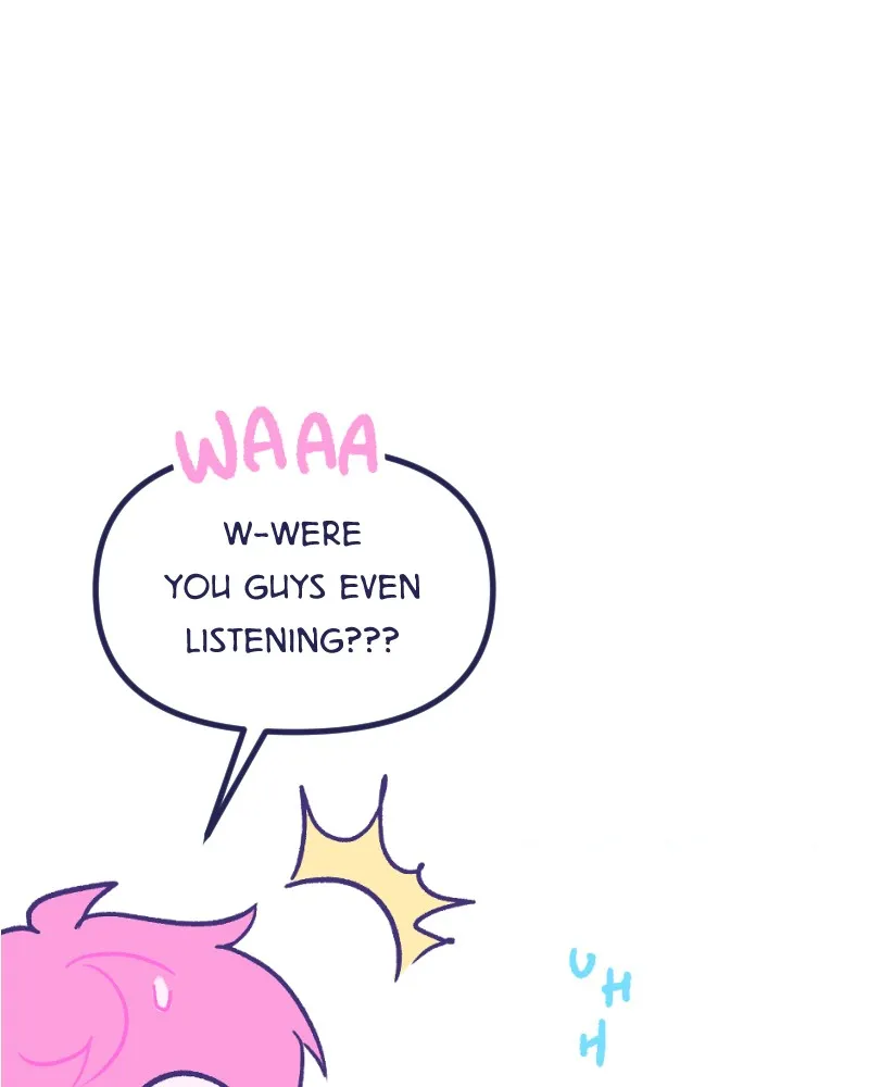 Boyfriends. Chapter 102 page 23 - 