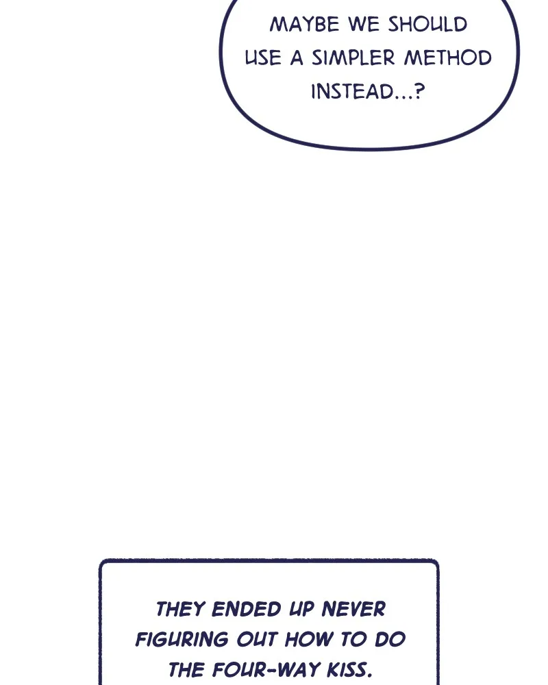 Boyfriends. Chapter 102 page 26 - 