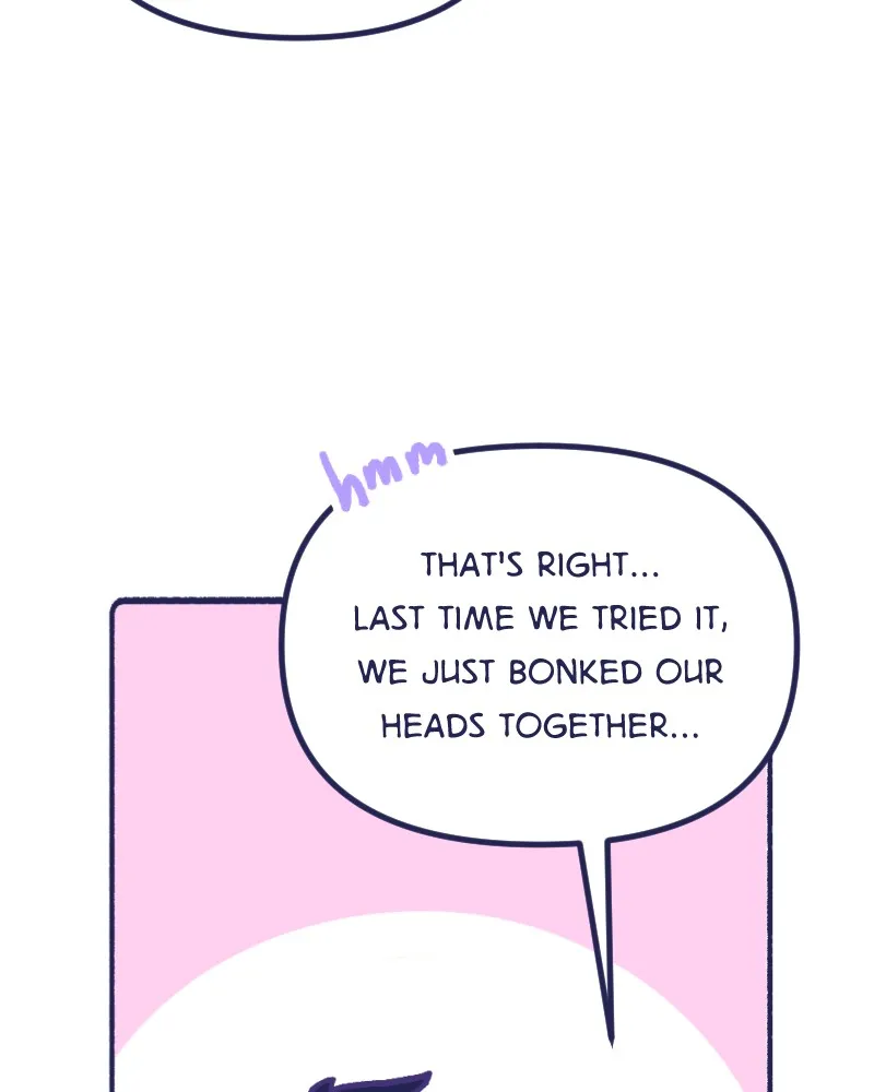 Boyfriends. Chapter 102 page 6 - 
