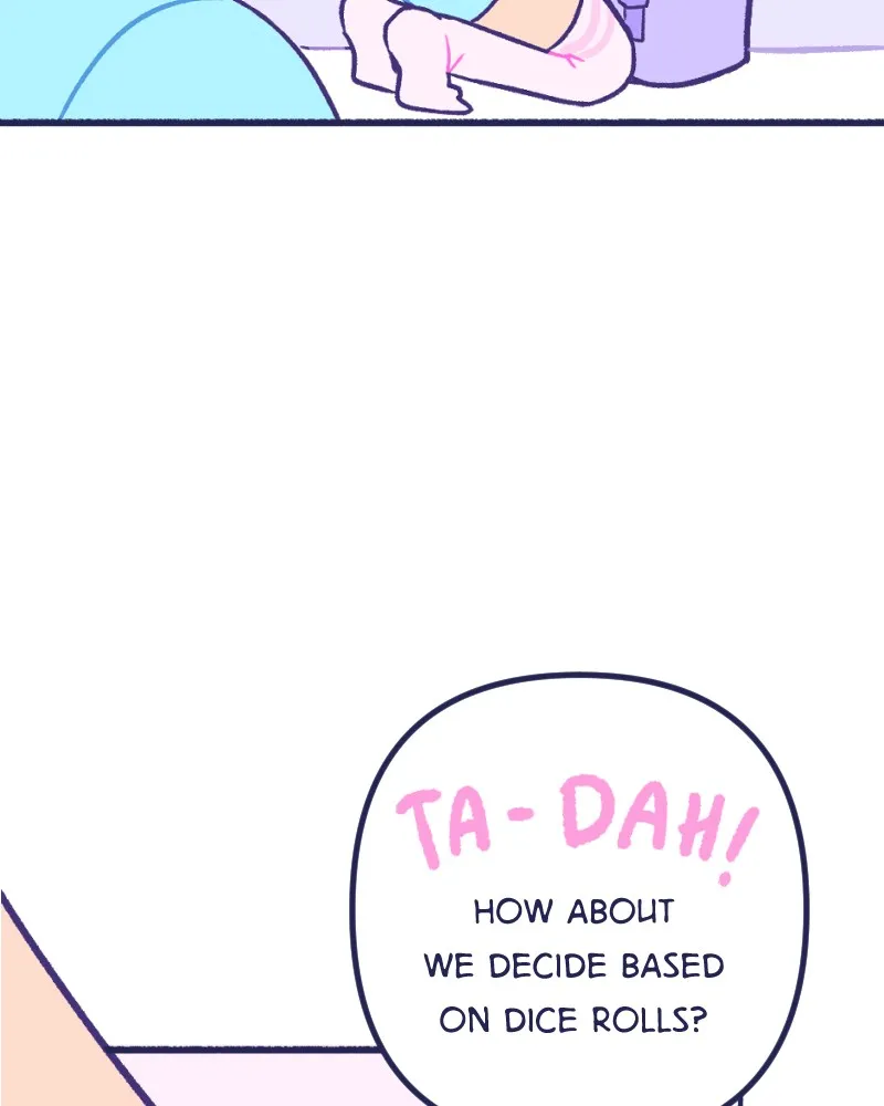 Boyfriends. Chapter 102 page 9 - 
