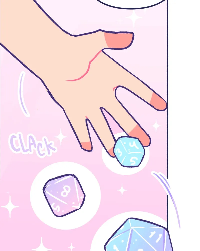 Boyfriends. Chapter 102 page 10 - 