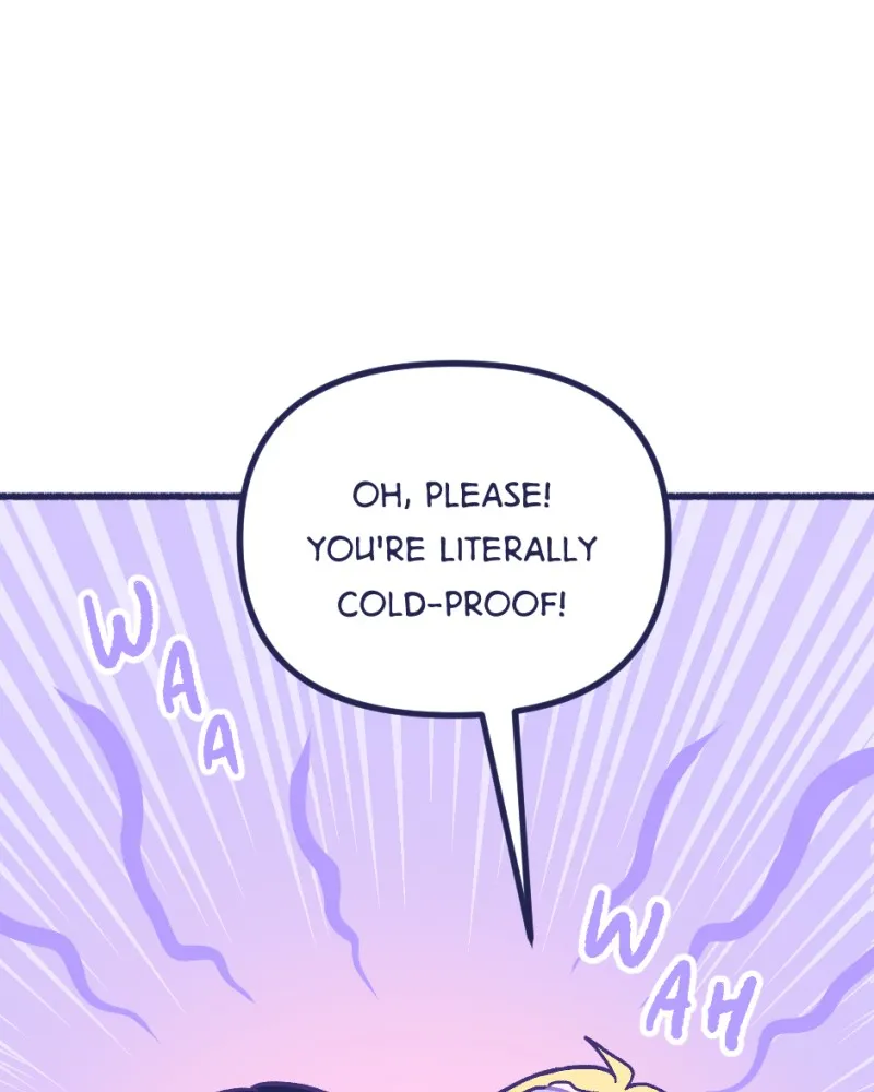 Boyfriends. Chapter 103 page 17 - 