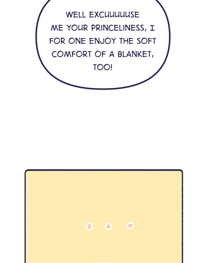Boyfriends. Chapter 103 page 19 - 