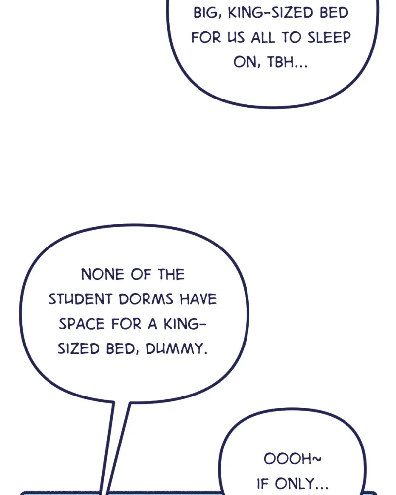 Boyfriends. Chapter 103 page 6 - 