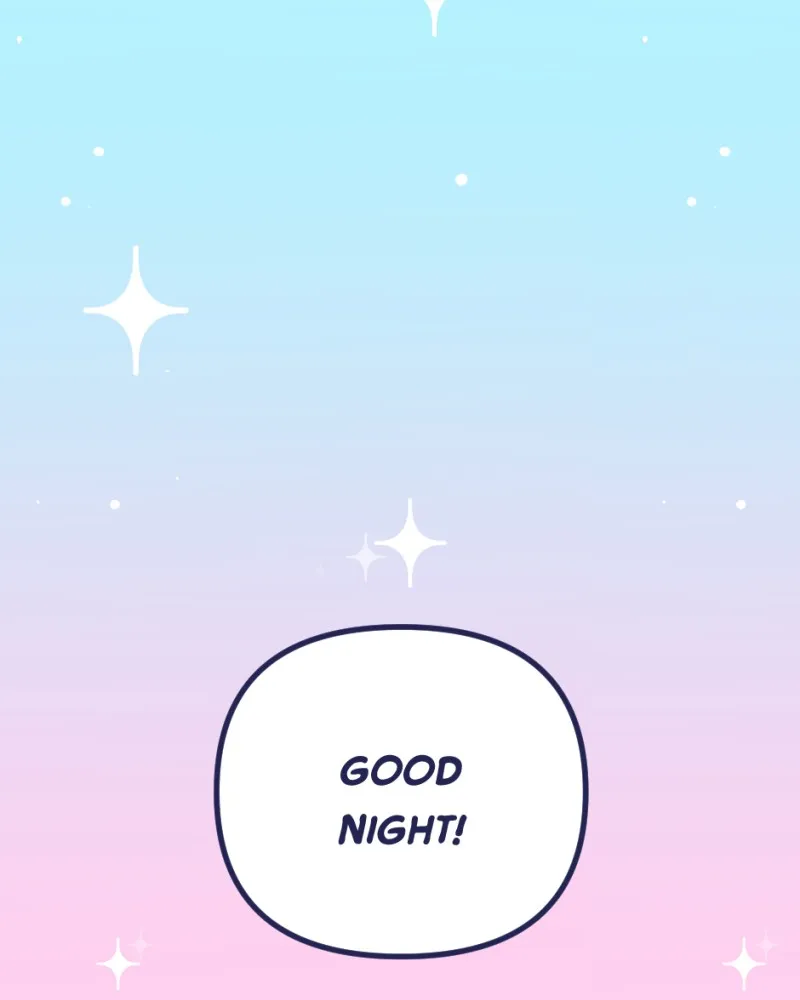 Boyfriends. Chapter 103 page 8 - 