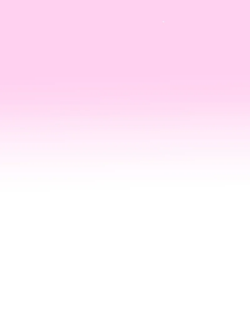 Boyfriends. Chapter 103 page 9 - 