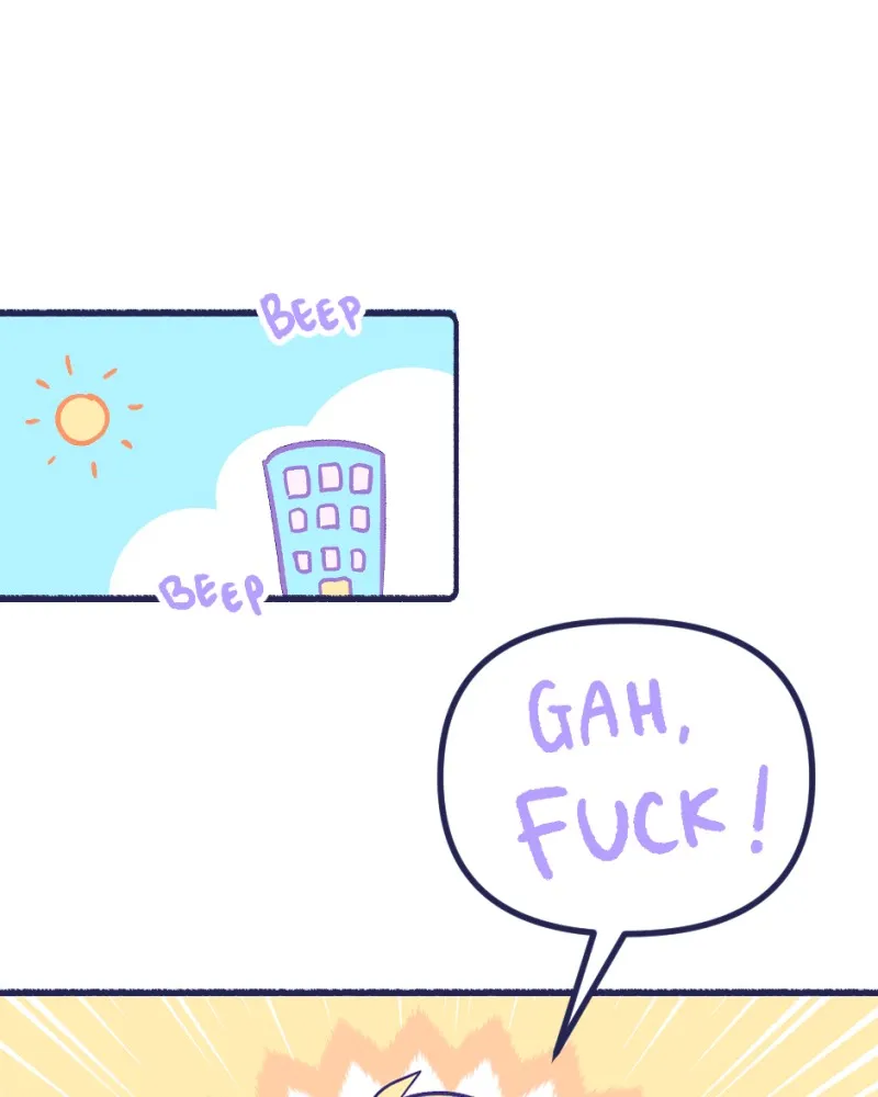 Boyfriends. Chapter 104 page 2 - 