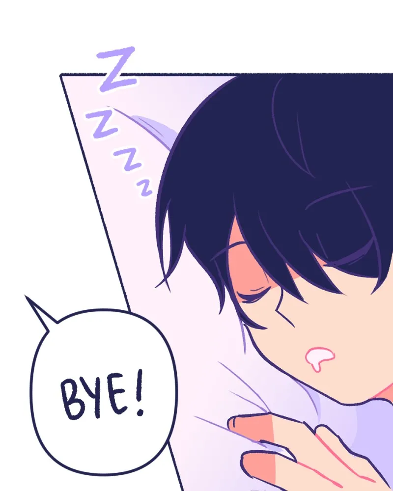 Boyfriends. Chapter 104 page 11 - 