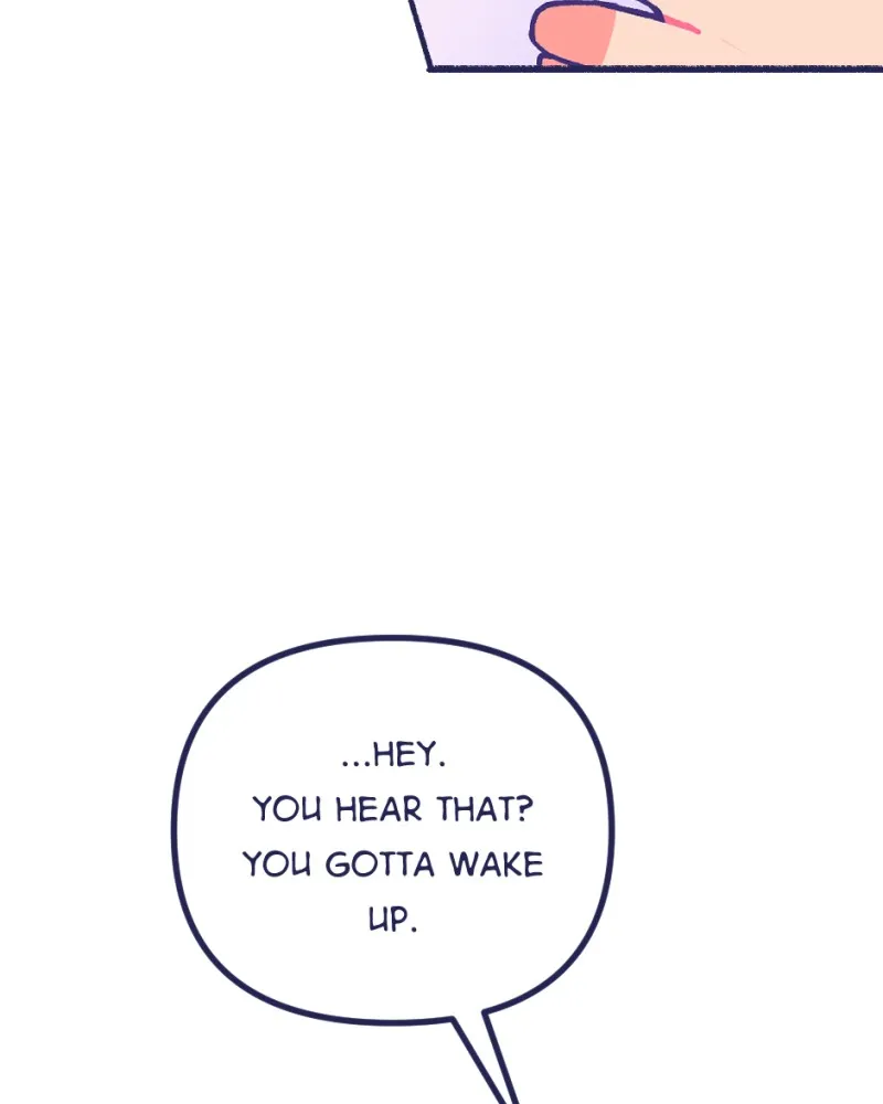 Boyfriends. Chapter 104 page 12 - 
