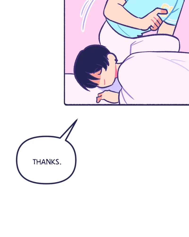 Boyfriends. Chapter 104 page 16 - 