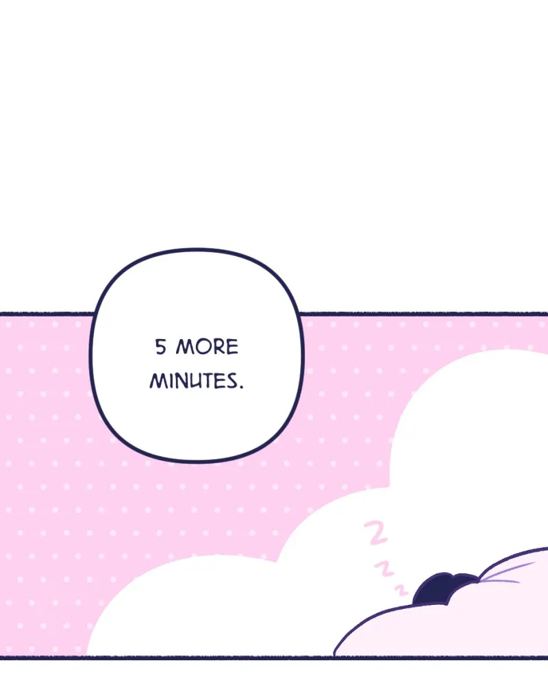 Boyfriends. Chapter 104 page 17 - 