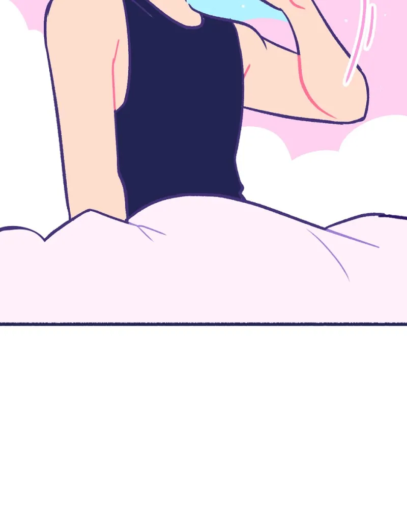 Boyfriends. Chapter 104 page 20 - 