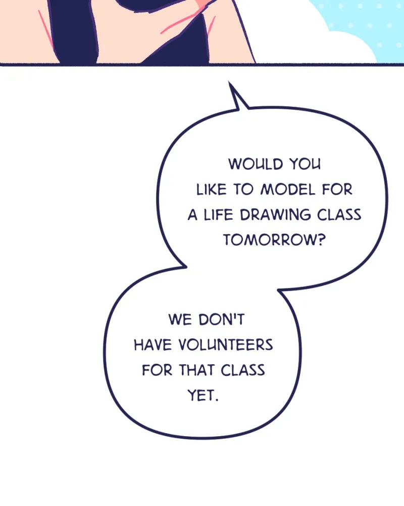 Boyfriends. Chapter 104 page 25 - 