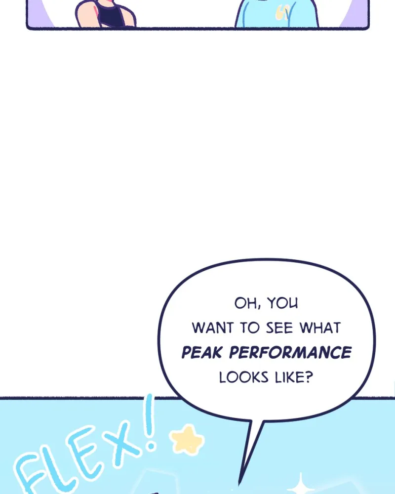 Boyfriends. Chapter 104 page 29 - 