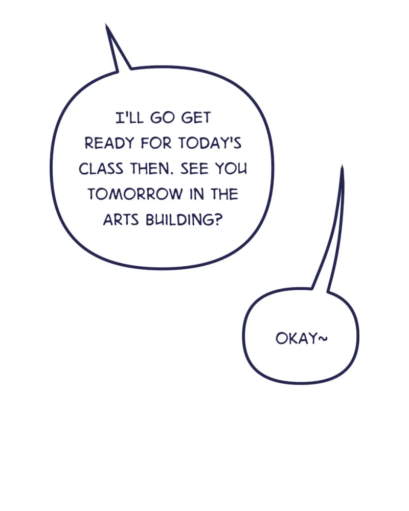 Boyfriends. Chapter 104 page 33 - 