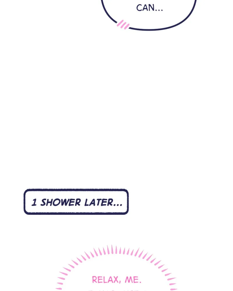 Boyfriends. Chapter 104 page 7 - 