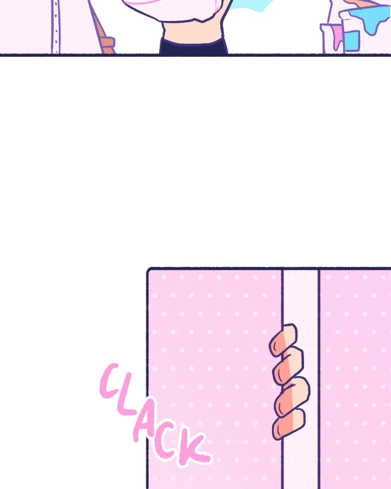 Boyfriends. Chapter 105 page 12 - 
