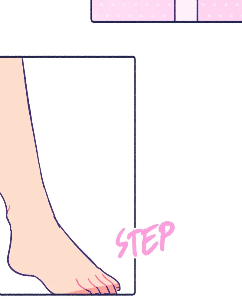 Boyfriends. Chapter 105 page 13 - 