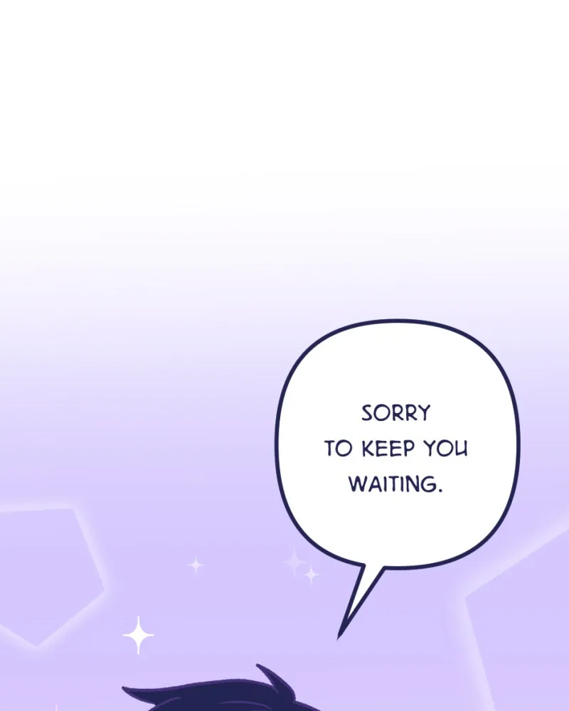 Boyfriends. Chapter 105 page 14 - 