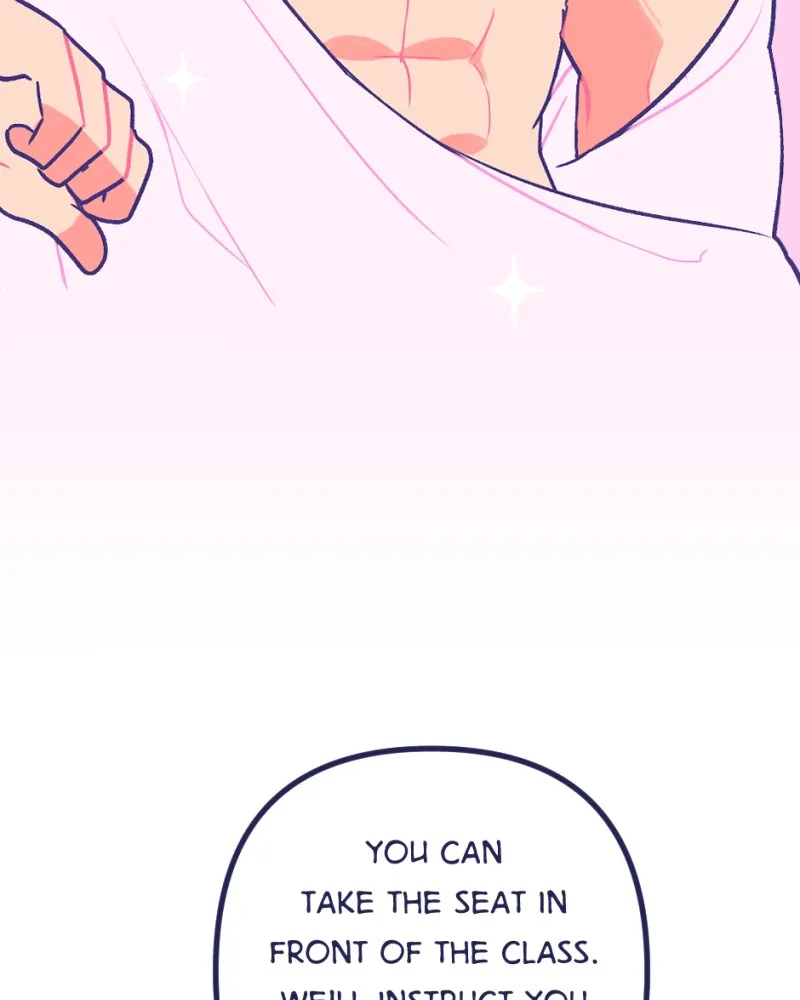 Boyfriends. Chapter 105 page 16 - 