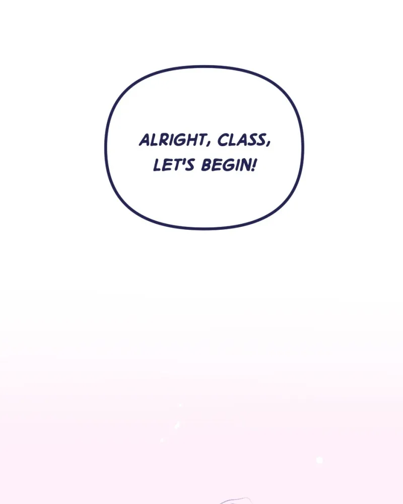 Boyfriends. Chapter 105 page 18 - 