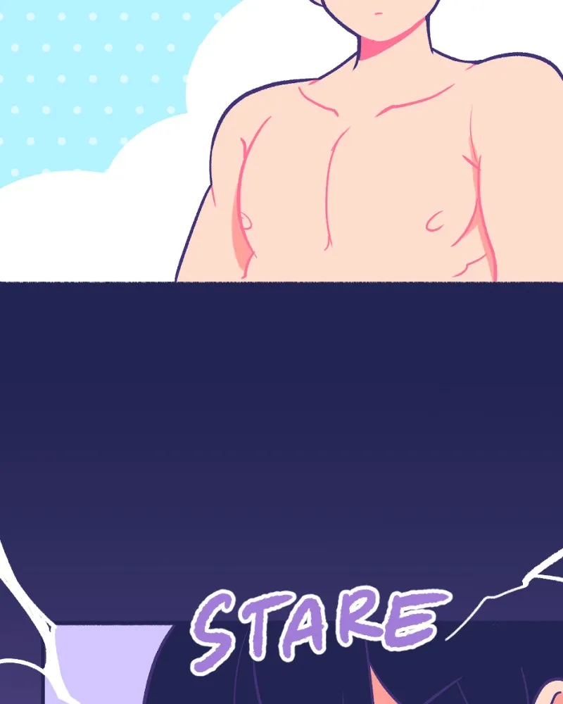 Boyfriends. Chapter 105 page 23 - 