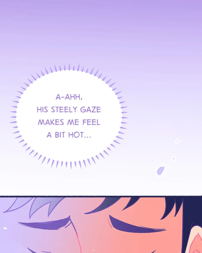 Boyfriends. Chapter 105 page 25 - 