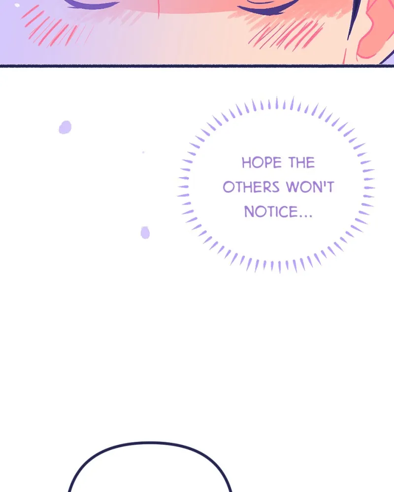 Boyfriends. Chapter 105 page 26 - 