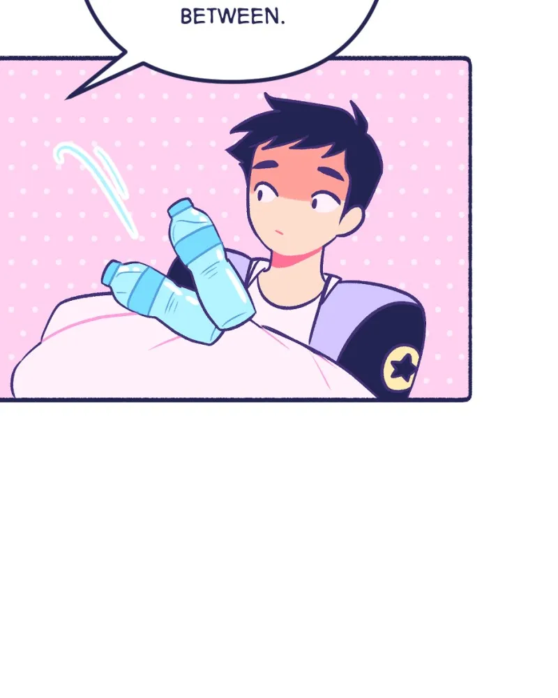 Boyfriends. Chapter 105 page 7 - 