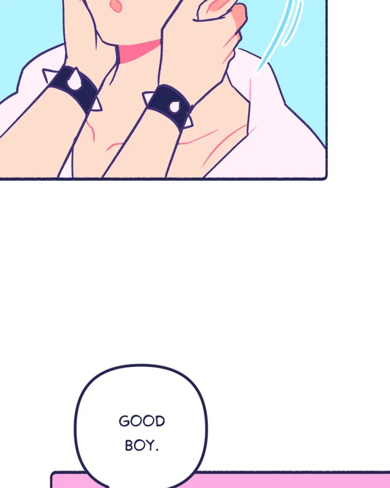 Boyfriends. Chapter 106 page 14 - 