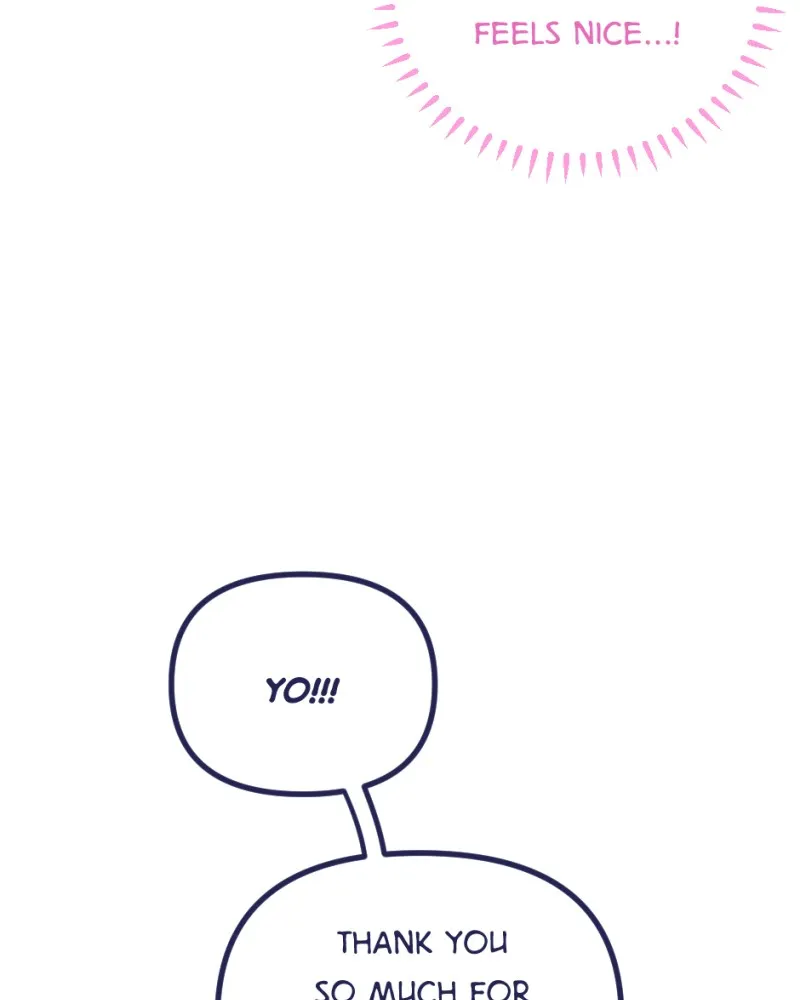 Boyfriends. Chapter 106 page 16 - 