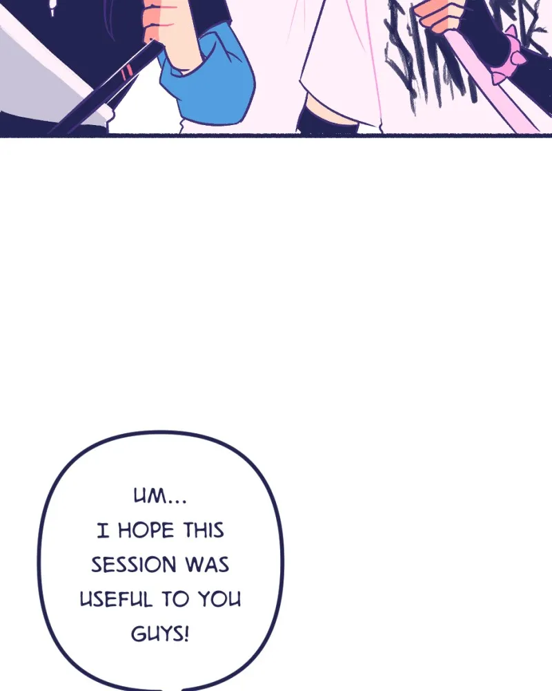 Boyfriends. Chapter 106 page 18 - 