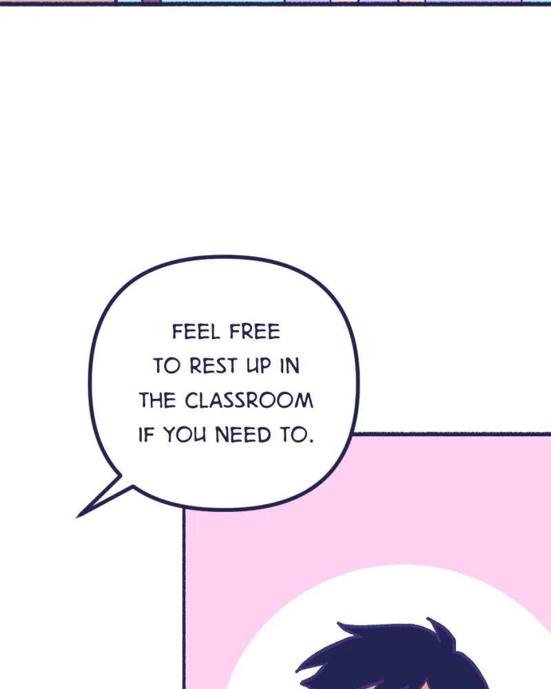 Boyfriends. Chapter 106 page 3 - 