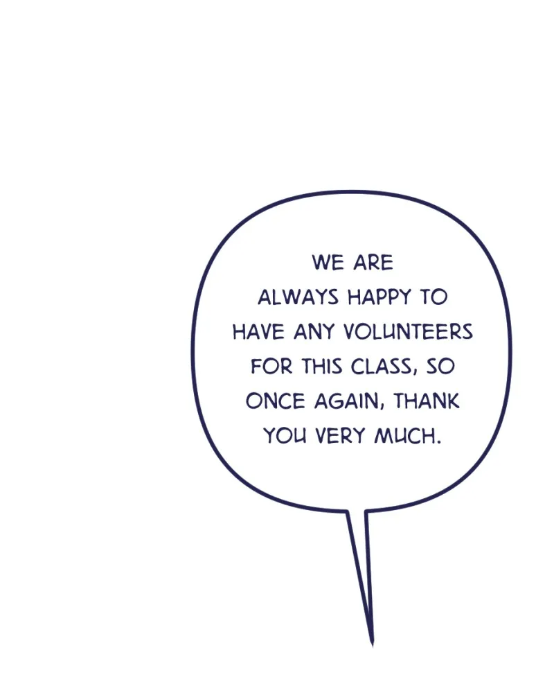 Boyfriends. Chapter 106 page 21 - 