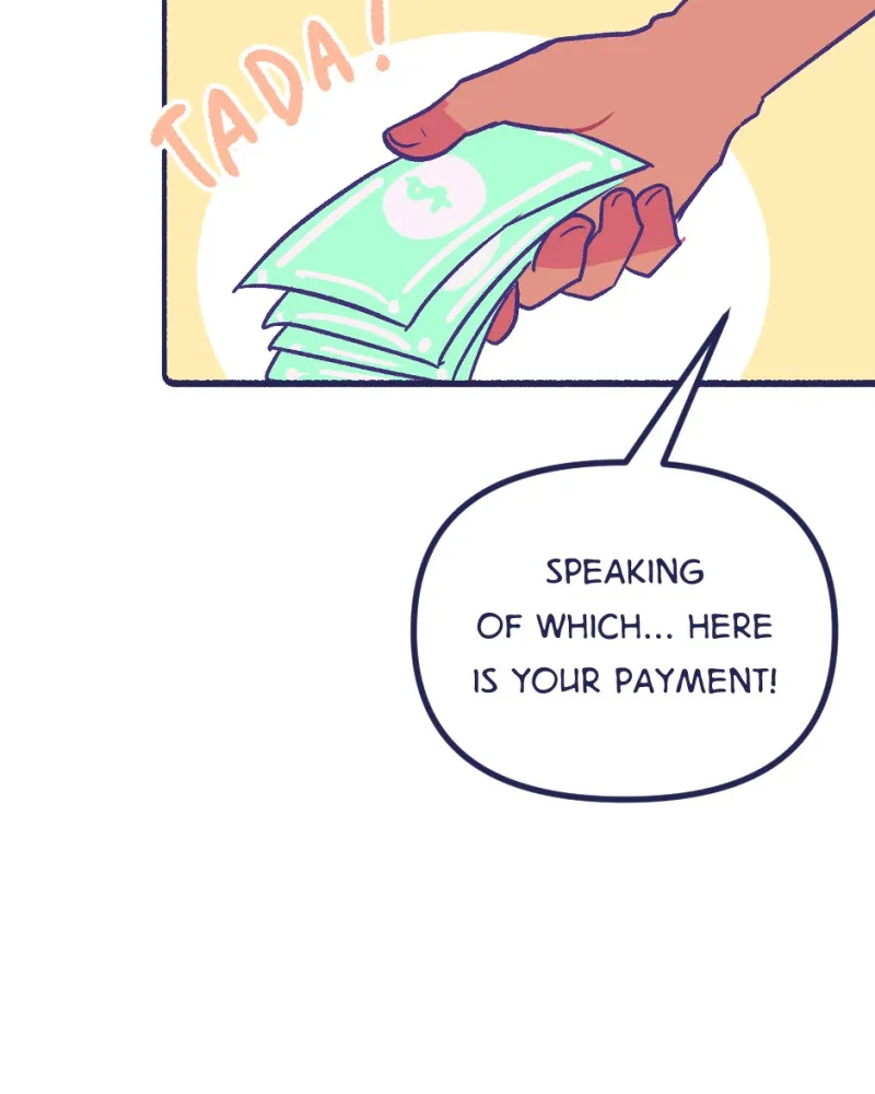 Boyfriends. Chapter 106 page 23 - 