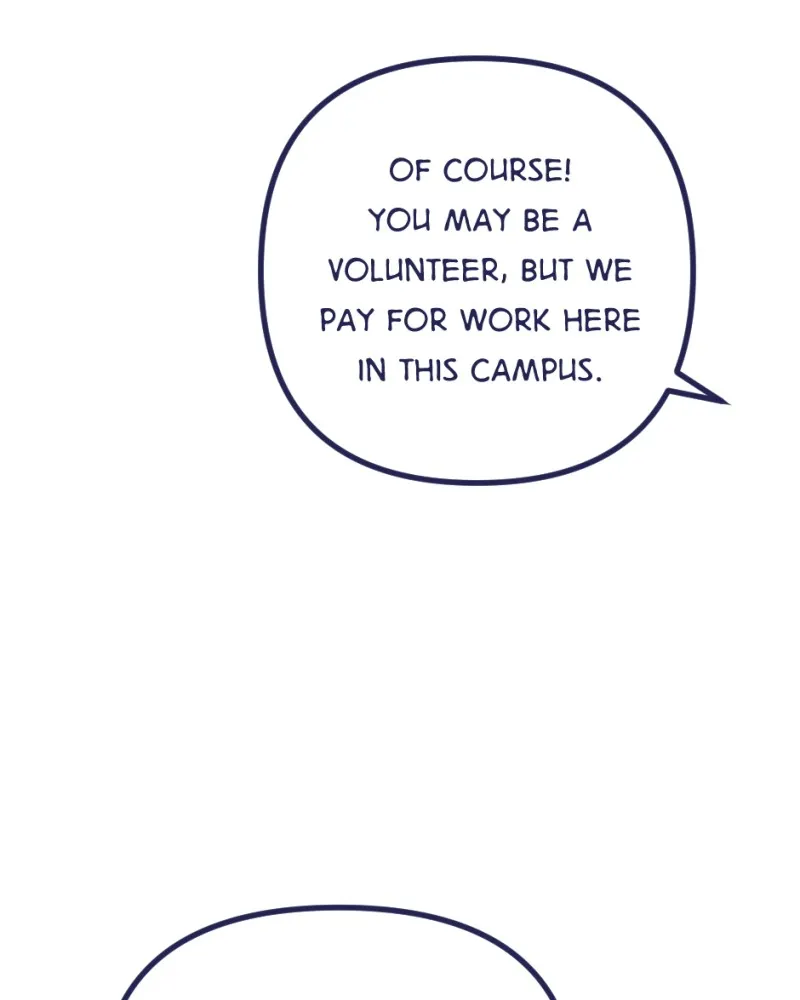 Boyfriends. Chapter 106 page 25 - 