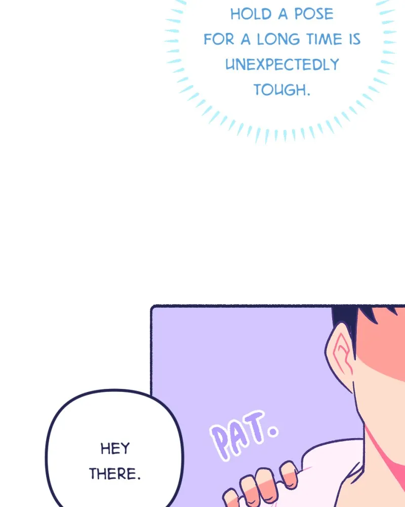 Boyfriends. Chapter 106 page 6 - 