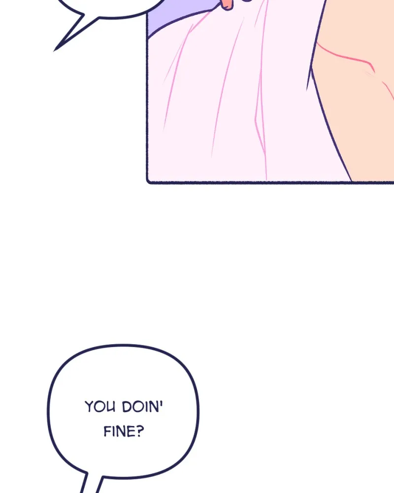 Boyfriends. Chapter 106 page 7 - 