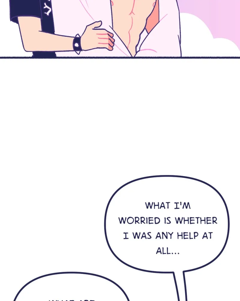Boyfriends. Chapter 106 page 9 - 