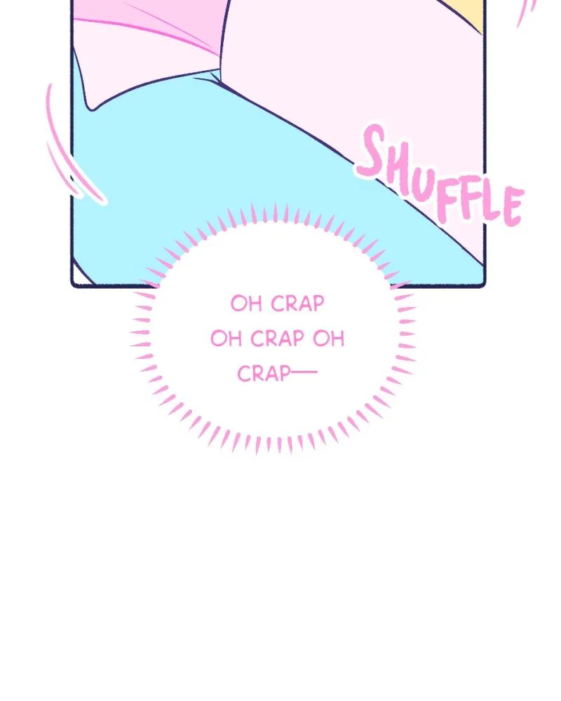 Boyfriends. Chapter 107 page 14 - 