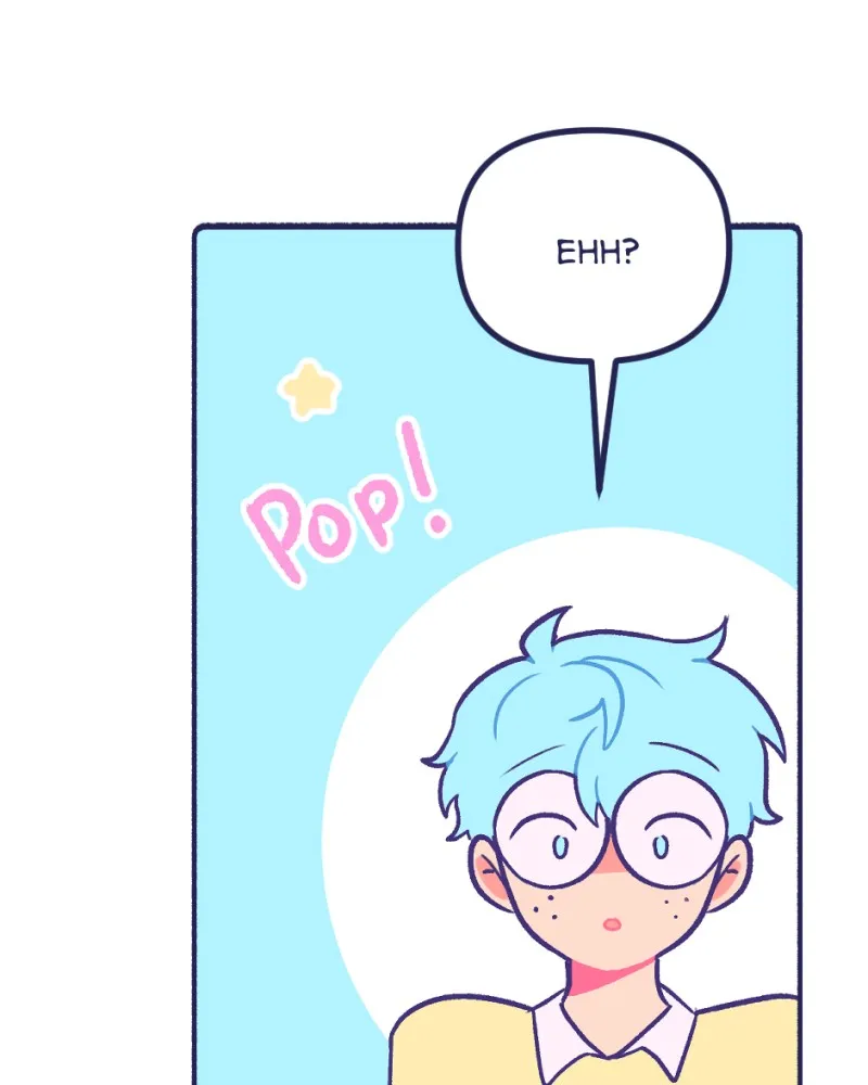 Boyfriends. Chapter 107 page 15 - 