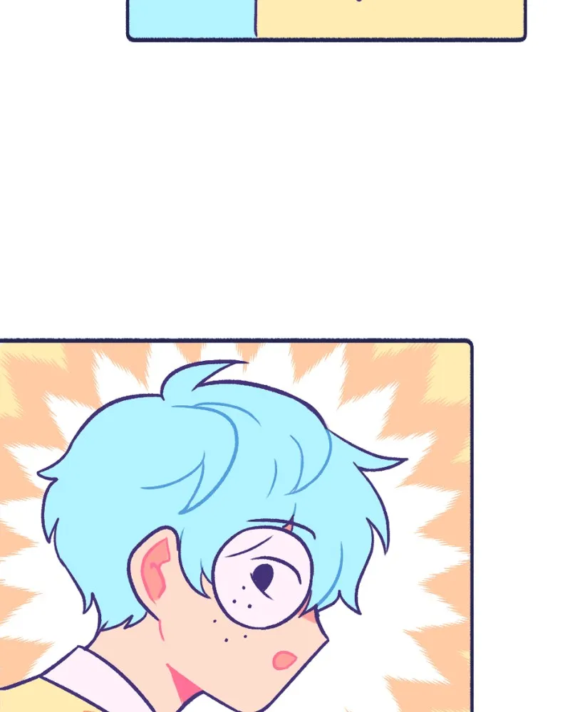 Boyfriends. Chapter 107 page 16 - 