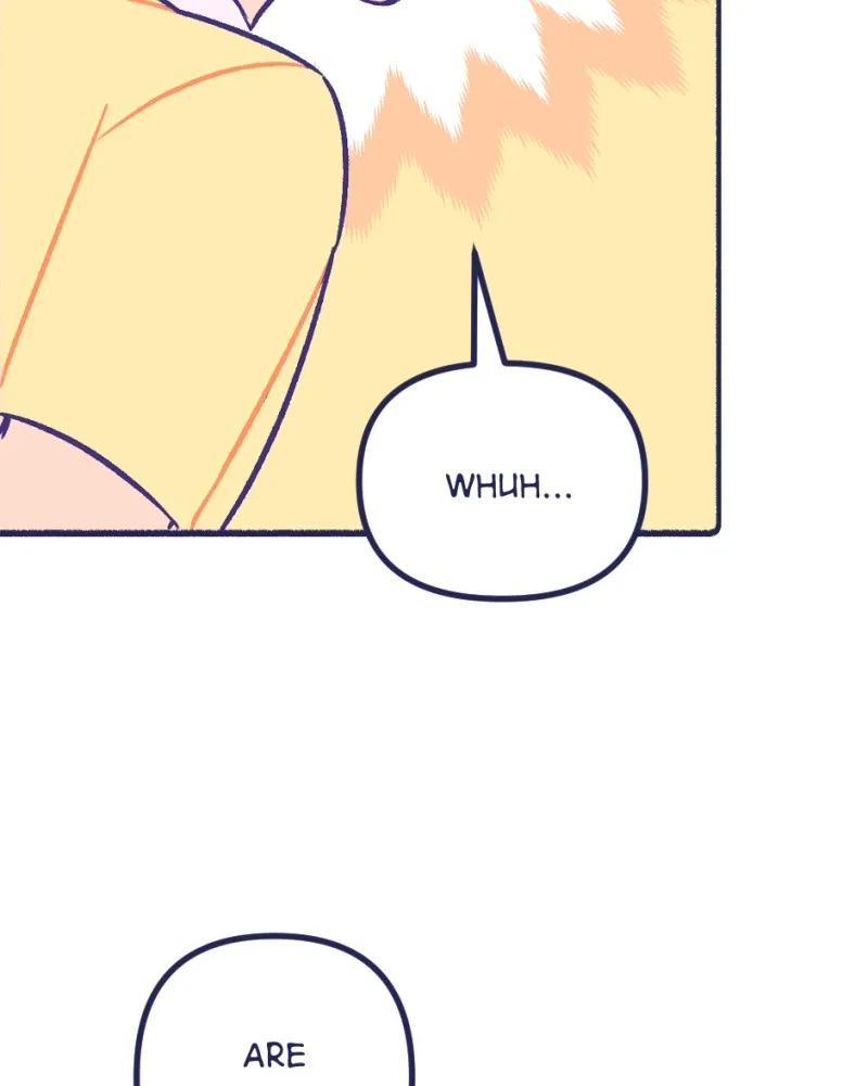 Boyfriends. Chapter 107 page 17 - 
