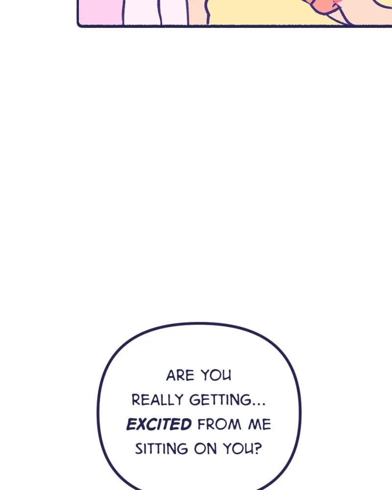 Boyfriends. Chapter 107 page 19 - 